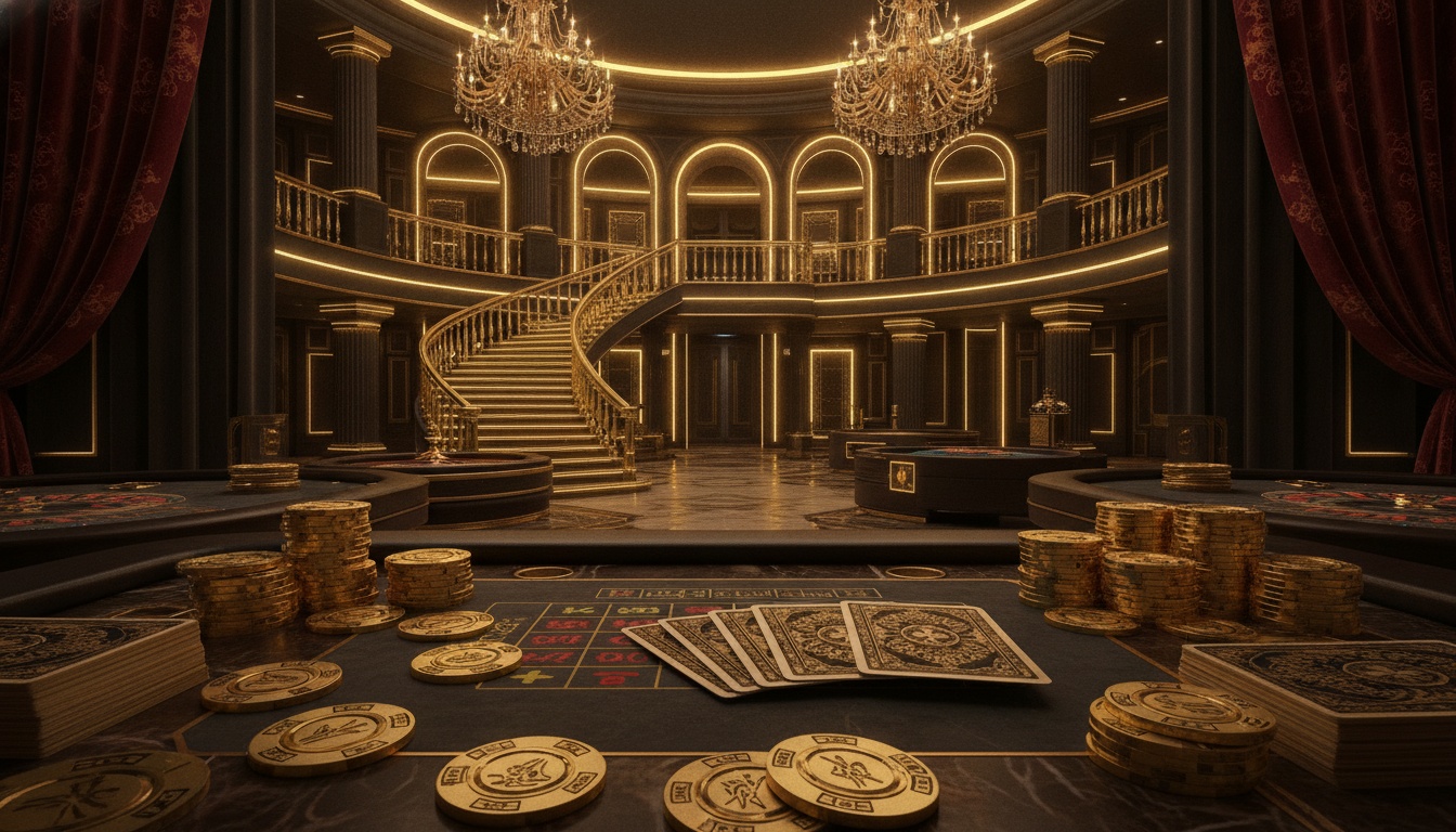 Casinia