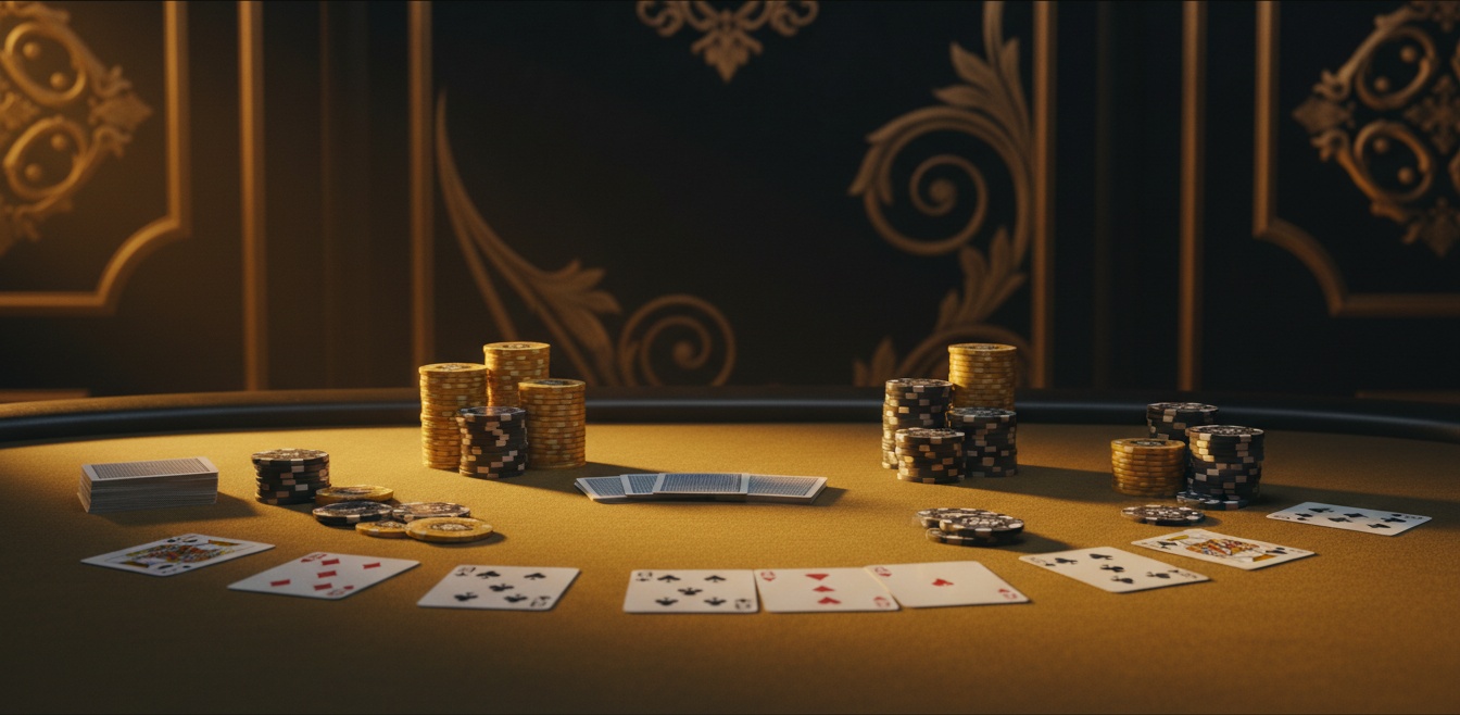 Casinia kasino: Pelivalikoima ja Tarjoajat
